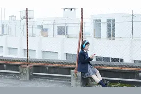 小说：惊，我竟然梦到自己的前世，重生归来，势必拿回属于自己的图片