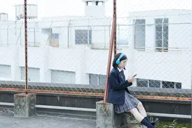 小说：惊，我竟然梦到自己的前世，重生归来，势必拿回属于自己的图片