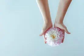 第一章 一举一动、一颦一笑图片