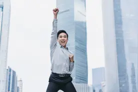 如何识破他人在说谎？美国中情局前间谍为你揭秘微表情的奥妙图片
