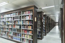 第一章 肥胖症流行：我们为何身陷此境图片