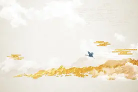 小说：徒弟对她心怀鬼胎，表面却装的人畜无害，谁料她早已看穿图片
