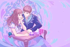 小说：召唤兽用生命把她救过来了，还随带了一个空间图片