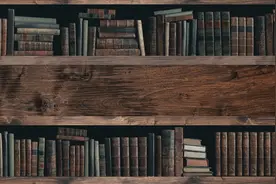 第五章 正面交锋图片