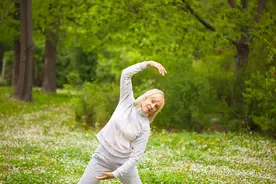 17 肱二头肌长头肌腱炎图片