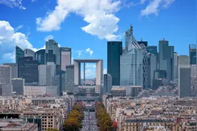 第一章 中国的地理 Chinese Geography图片