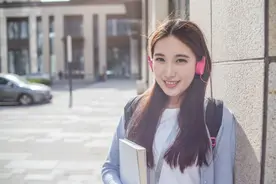 小说：虽然这个世界没有鬼，但是这种突然消失的事情还是很恐怖图片