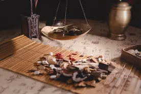 吃药的同时这样食疗，有助于腹泻宝宝早日康复图片