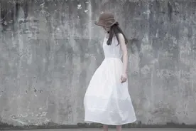 第四章 游泳比赛终于开始了 水龟虫与龙虱的区别图片