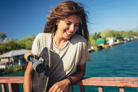 小说：物价贬值一百万倍，他看着手中十亿余额，直接打脸恶毒高管图片