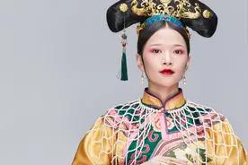 小说：“我娘差点把我腿给打断，你就行行好”“这不是还没断吗”图片
