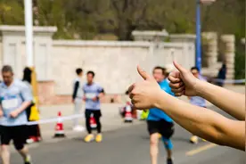 创业是个技术活儿！看毛振华用“顺势有为”的理念，成就自己图片