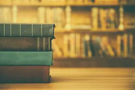 贝蒂：你在想什么不重要，此刻的感觉才重要图片