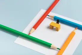 13.从纸笔到机器图片