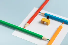 20.“出尔反尔”的“出尔”与“反尔”是因果关系吗图片