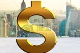 代导论 良序社会运行的基本原理——哈耶克《通往奴役之路》新中文版导言图片