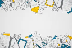 第三章 养生重在养心图片