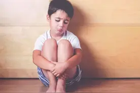 以多方论证，深度剖析但丁神曲《天堂篇》的精髓，帮你了解其内涵图片