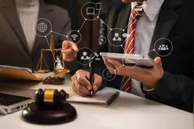 为什么不每天都问问自己所读、所听和所看的新闻是否可信？图片