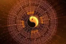 听这首曲子仿佛亲身参加聚会，最极致的钢琴炫技是最富有人情味的图片