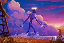 小说：射击丧尸，训练射击技巧，做僵尸毁灭工程里最靓的仔图片