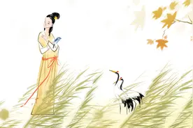 小说：母亲做梦她被害死，她听后哭了，因为这是前世发生的事情图片