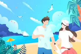 小说：全网疯狂！猫咪竟然变成了这样，网友：实名羡慕，我也想养图片