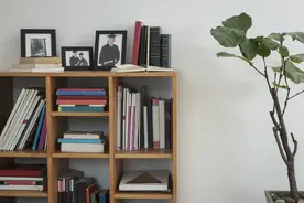 第三章 人的共在关系图片