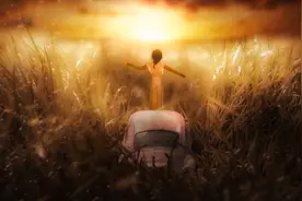 小说：明明我是魔法师，但犟种系统非要带我挤进修仙世界图片