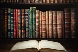 导论 《资本论》研究的当代境遇图片