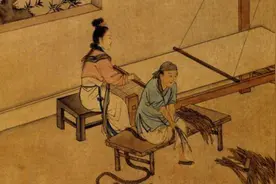 第四章 怜孤救贫仁义存图片