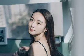 第十章 扭曲的信任图片