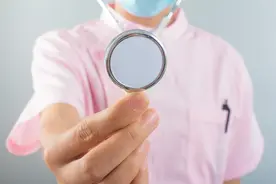 有了以下这些症状，就应该去医院检查是否有肝病图片