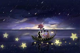 小说：她和王爷洞房花烛夜，却忙着炼丹，真是妥妥的工作狂图片