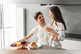 小说：我的爱播，就是我手心里的宝，是你能诋毁的吗图片