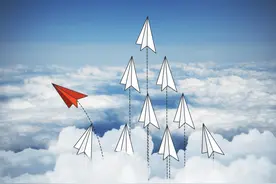 当爹没那么容易！28岁准爸爸走心分享：迎接新生儿的忐忑旅程图片