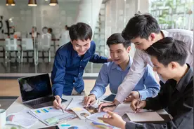 第十二章 言之有续：话题不可断图片