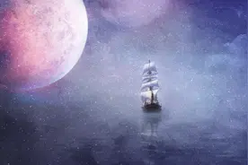 小说：穿越九叔世界，我成了只打巅峰赛的千鹤道长！图片