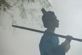 小说：天才你别灰心 就算是一条内裤一张卫生纸都有他的用途图片