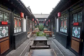 小说：实力相差太多悬殊，要不咱们投了吧图片
