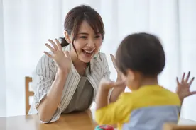 第二章 我们为什么要学习音乐图片