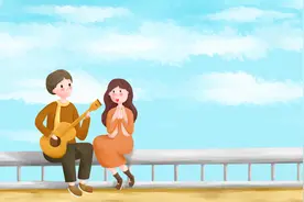 小说：都和离了，还要被迫营业，哼哼唧心里很委屈图片