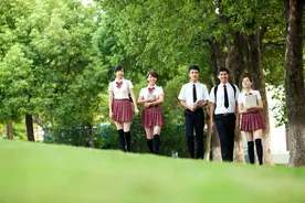 小说：就算变成了画像，米勒娃也依然不是我的对手——邓布利多图片