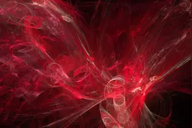 小说：前世丈夫愚孝，对不起她跟孩子们，这一世，他竟然变聪明了图片