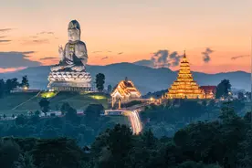 第九章 “新旧”观念的衍化及其文化选择方式——从清末到新文化运动图片