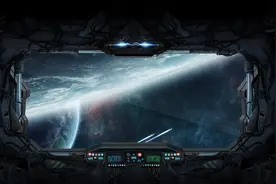 小说：末日降临，二人准备出门收刮物资，面对男子求救却视而不见图片