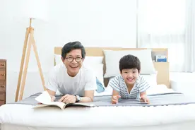 国王沙赫亚尔和宰相的女儿山鲁扎德的故事图片