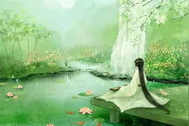 小说：全民转职？作为系统内部人员的我狂亿点点很合理吧？图片