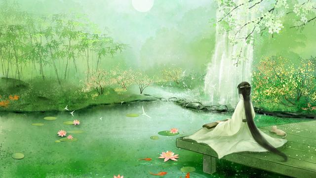 好色游戏破解版(小说穿越破解版玄幻世界)