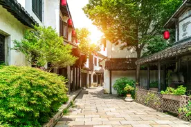 21 崤山大战图片